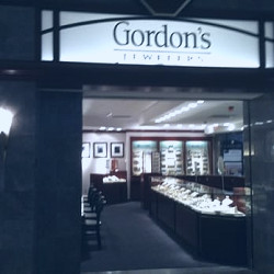 GORDON JEWELERS - 2701 Ming Ave, Bakersfield, California - Jewelry - Phone  Number - Yelp